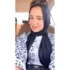 radwa abdelaziz