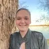 Campbelle Hunt