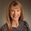 Linda Gasser