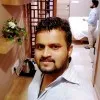 Kammari Mouneshwar