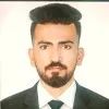 syed shafaqat