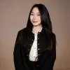 Duong Anh Nguyen