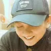 Fadli Arizal