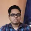 MUHAMMAD AKMAL KHAIRI BIN RIDZUAN