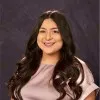 Abigail Alvarado