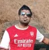 Sridhar Baskaran