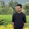 Prakash Ramachandran