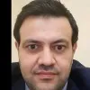 mohamed sallam