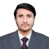 Saim Hasssan Akhtar