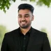 SURAG GOPI