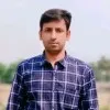 Debasish Swain