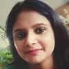 Priyanka Shaw