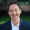 Nathan Schmidt