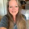 Kim Peterson
