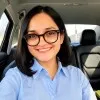 Priya Patel