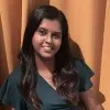 Pragasa Merry Aseervadam