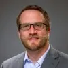 Mike Yegge