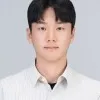 Jake Kim
