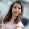 Kate Myrell Aquino