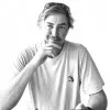 nathan packer