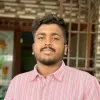 Sharan