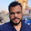 Javed Mustafa