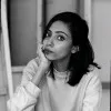 Sandra Joseph