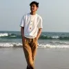 S Siva Prasad
