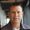 Paul Smedberg