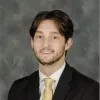 Robert Merlo