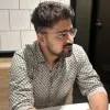 Adnan Beg