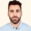 Wael Almateeq