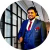 RISHAB DUBEY