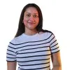 Riyanka Pal