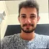 Bruno Nunes