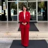 Fulya Güleryüz Pur
