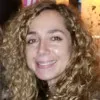 Lisa Fried