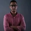 Omar Salah