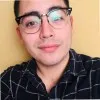 Marco André Barboza Arevalo
