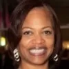 Marisha Mapp
