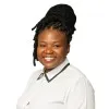 Mihlali Feni