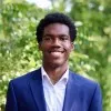 Kelechi Anugweje