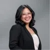 Ma Marguitta Yzabel Rodriguez