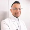 Raj Patel