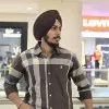 Randeep Singh