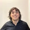 Tomas Arbia