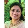 Priyatharshini Palanisamy