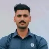 Rahul kumar
