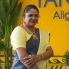 Chaya Rajith