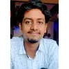 Rohan Mondal